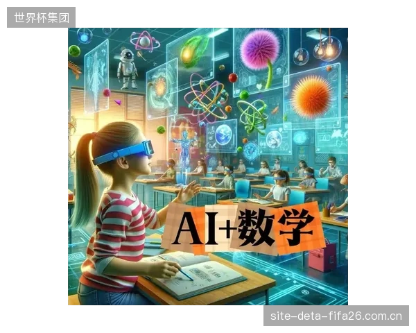 当AI能分析比人眼更精细的弹道阻力系数时，传统射击教练的价值核心将何去何从？