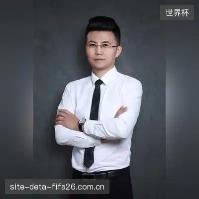 李思睿