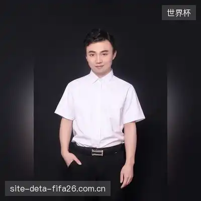 牧尘