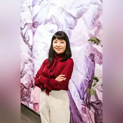 叶骏