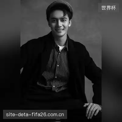 张德涵